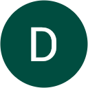 Dennis Zwoch Dennis Zwoch