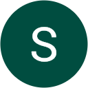 Sharukan Shanthakumar Sharukan Shanthakumar