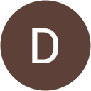 Dennis Wiegert Dennis Wiegert