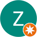 Zdenko Bilansky Zdenko Bilansky