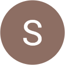 Serhat Yildiz Serhat Yildiz