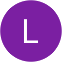 Larisa Casandra Anghel Larisa Casandra Anghel
