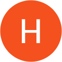Hakki Han Hakki Han