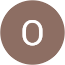 Omar Abdulhakim Omar Abdulhakim