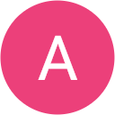 Auridas Auridas