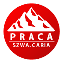 Dani Job Praca Szwajcaria Dani Job Praca Szwajcaria