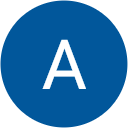 Adam Kruk Adam Kruk