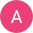 Andreas Huf Andreas Huf