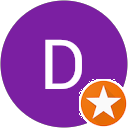 Damian Górny Damian Górny