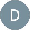Dobromir Stoyanov Dobromir Stoyanov