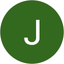 Josip Milkovic Josip Milkovic