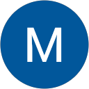Marcel Mokráš Marcel Mokráš