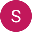 Stefan Toth Stefan Toth