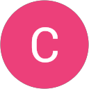 Christo K Christo K