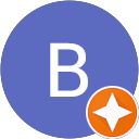 Berci Berci