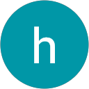 hallo hallo hallo hallo