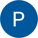 Pawel Zychowicz Pawel Zychowicz