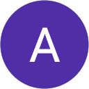 Adem aliji Adem aliji