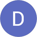 Daniel Koch Daniel Koch