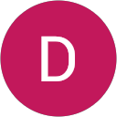 Dominik Rösch Dominik Rösch