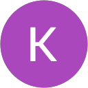 Karol Klaus Karol Klaus