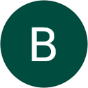 Björn Müller Björn Müller