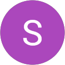 Stanislaw Widenka Stanislaw Widenka