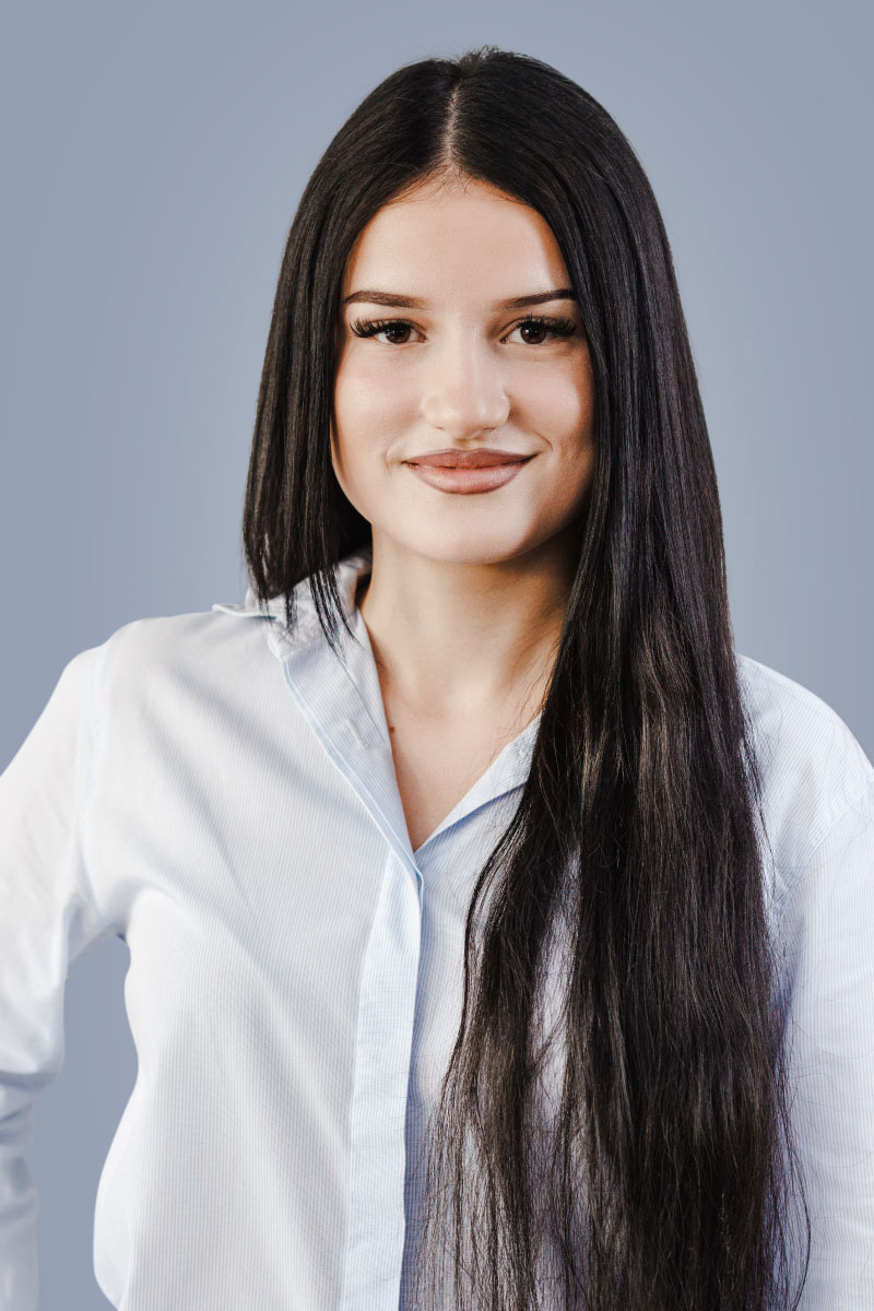 In-Time-Personal-1003_sm