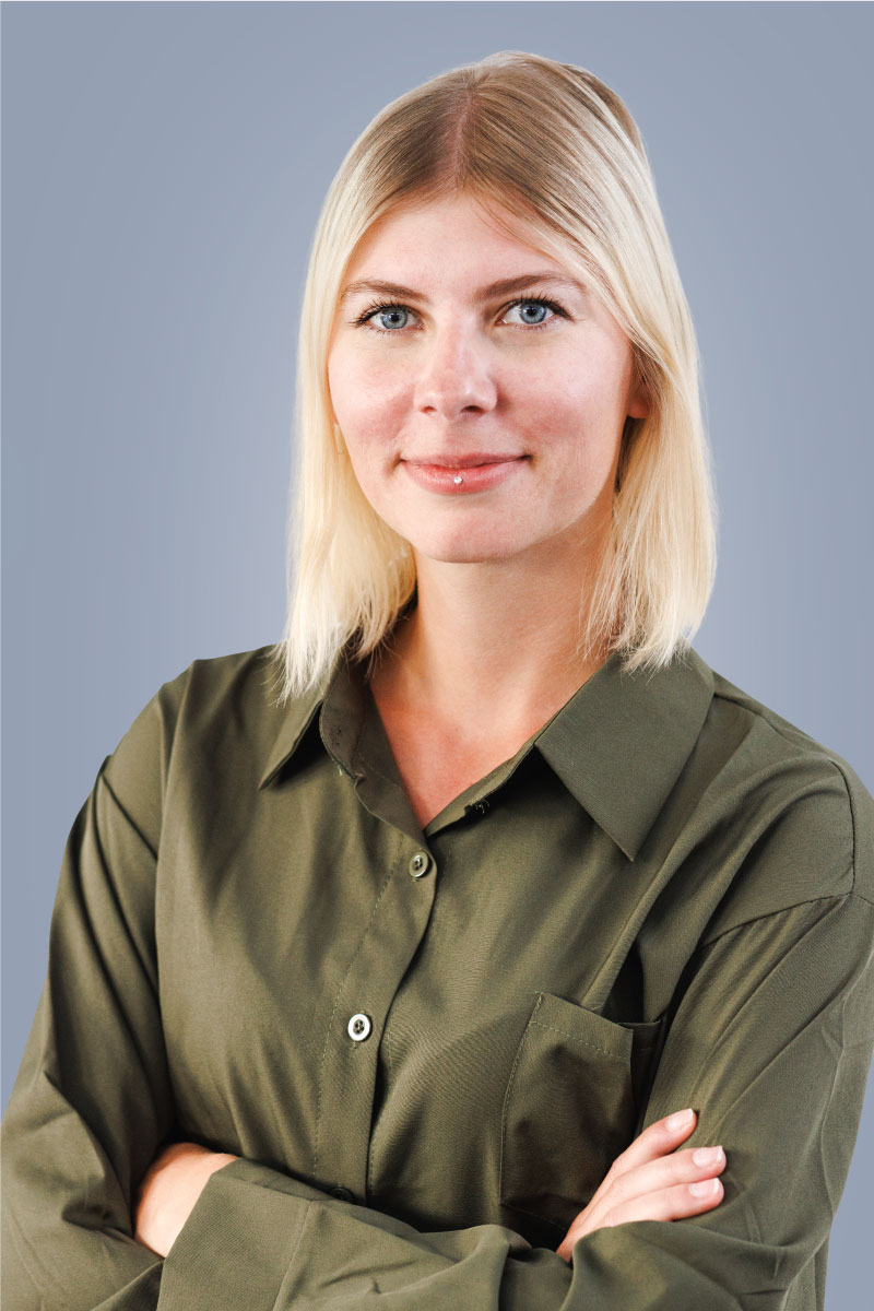 In-Time-Personal-1010_sm