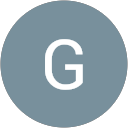 Giovanni Cosimo Parata