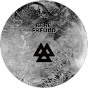 Iñaki Rodriguez Iñaki Rodriguez