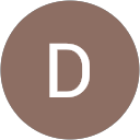 Danny Wilk