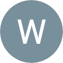 Wiola