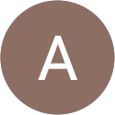 Armin Badic