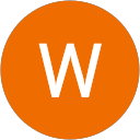 Wiktoria