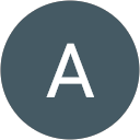 Alexandr