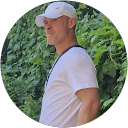 Mikołaj witas Mikołaj witas