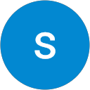 samsn Tuti