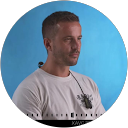 Ivan Radić Ivan Radić
