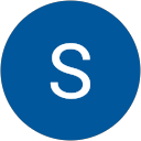 Stefan Petrovic Stefan Petrovic
