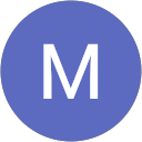 Mateo Dubný Mateo Dubný
