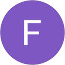 Filip Kriššák Filip Kriššák